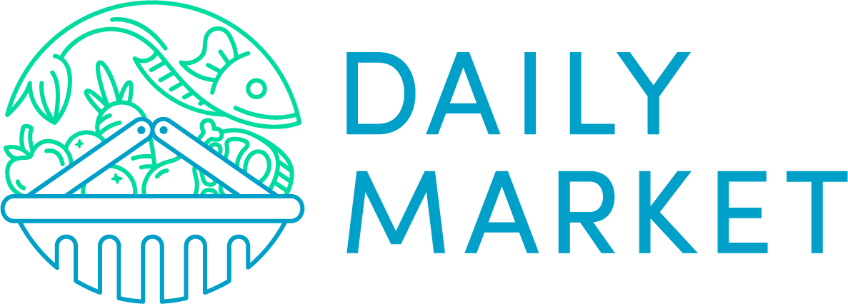 Daily Market